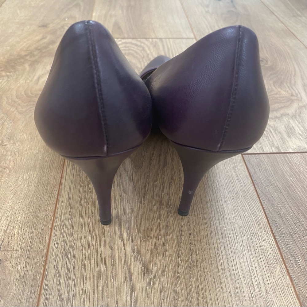 Miu Miu Pumps - Picture 2 of 6